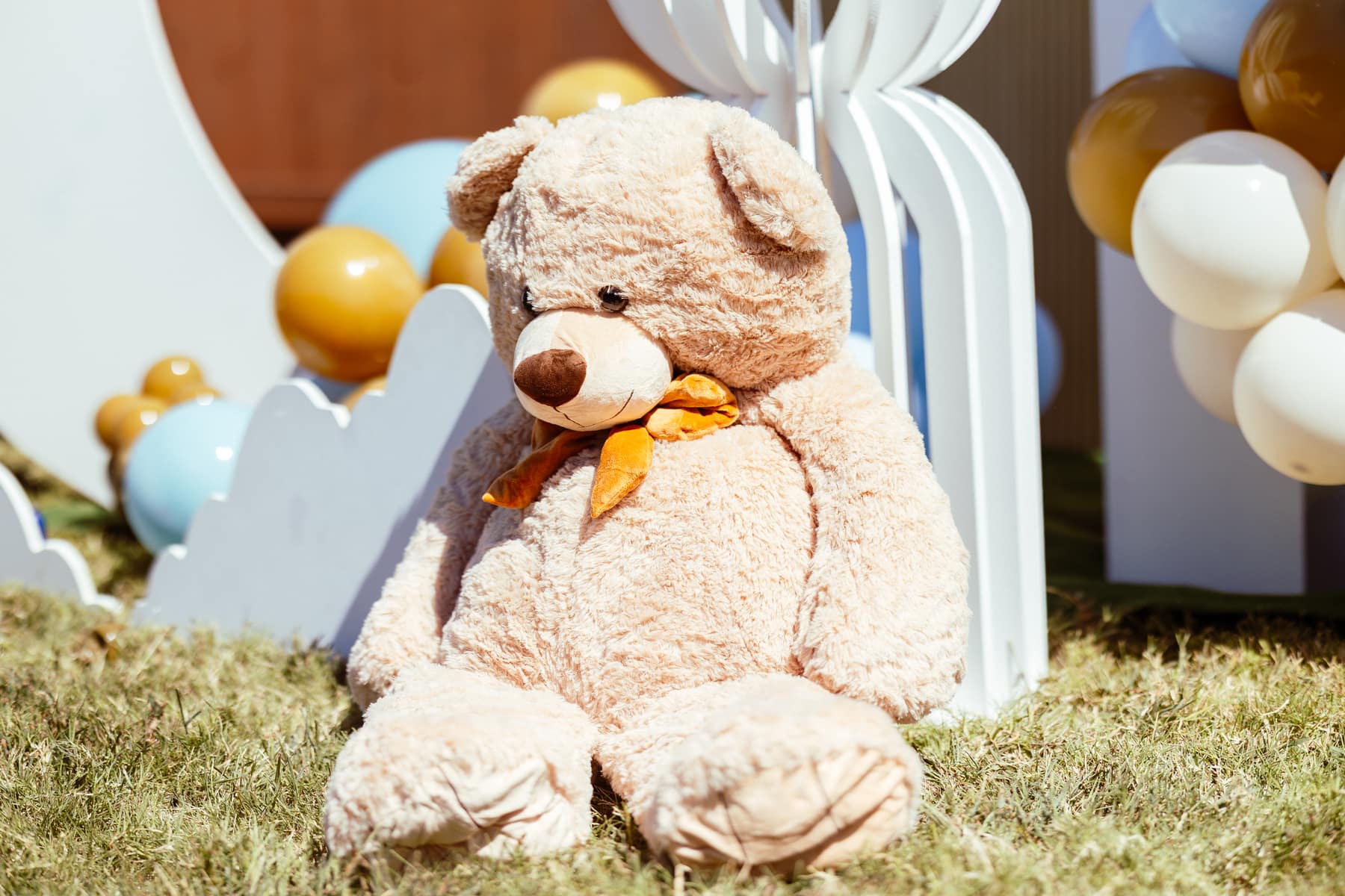 Baby shower decor (10)